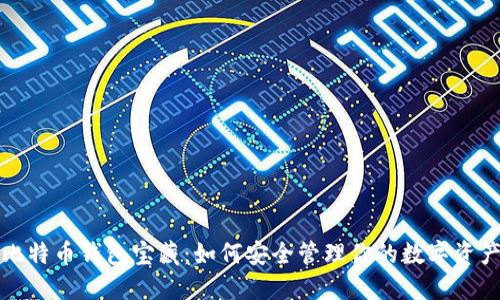 比特币钱包宝藏：如何安全管理你的数字资产