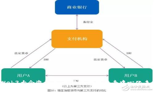 2023年Web3大会邀请函：探索区块链与去中心化未来的盛会