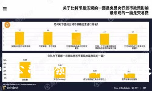长沙神仙公司：引领Web3新时代的数字创新