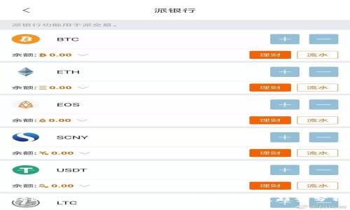 Web1、Web2与Web3的区别与发展趋势分析