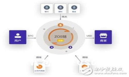 如何使用TP钱包进行USDT交易与管理