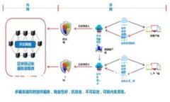 女巫与Web3：探索去中心化