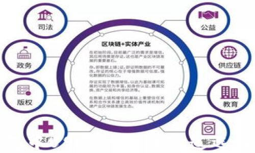 
Imtoken钱包中USDT的最佳通道选择及使用指南