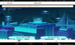 探索瑞士的Web3产业：创新
