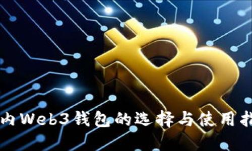 国内Web3钱包的选择与使用指南