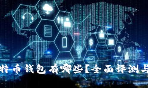 安全的比特币钱包有哪些？全面评测与选择指南