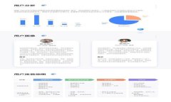 为什么要使用Web3技术？探