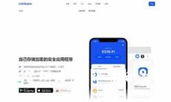 比特币钱包的管理者：揭