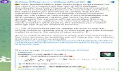 USDT钱包扫码支付的完整指南：安全性、操作步骤