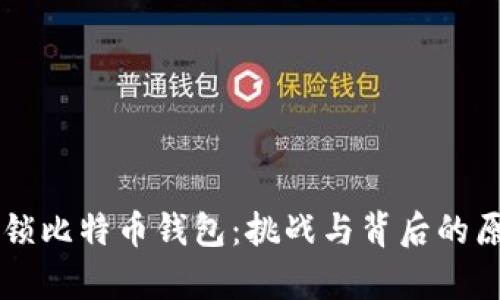 苹果封锁比特币钱包：挑战与背后的原因分析