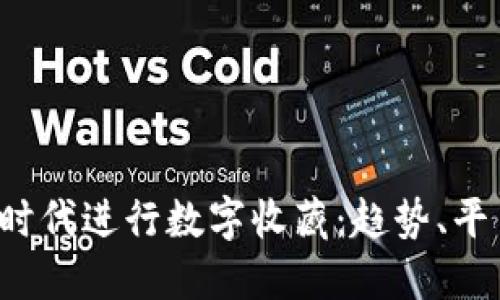 如何在Web3时代进行数字收藏：趋势、平台与最佳实践