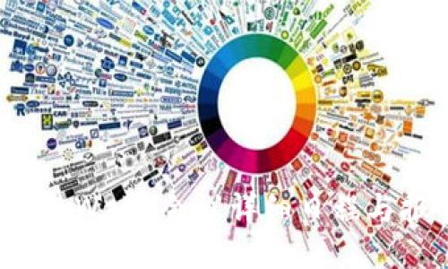 2024香港Web3会议详细日程与报名指南