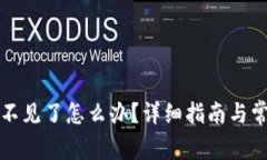 比特币钱包不见了怎么办？详细指南与常见问题