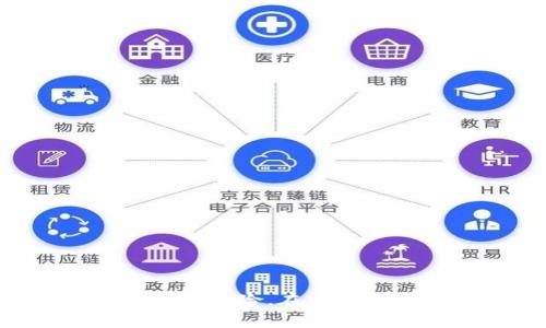 如何解决OK钱包中USDT不见的问题？彻底指南与常见解答

USDT丢失, OK钱包, 数字货币, 钱包安全/guanjianci

引言
随着数字货币的普及，越来越多的人开始使用各种数字钱包来存储和交易他们的资产。OK钱包作为一种用户友好的数字钱包，允许用户存储、发送和接收USDT等多种加密货币。然而，用户在使用过程中可能会遇到一些问题，其中最常见的就是钱包中的USDT不见了。本文将详细探讨这一问题的可能原因、解决方案以及如何防范类似问题的发生，帮助用户更加安全、便捷地管理他们的数字资产。

USDT不见的可能原因
如果您发现自己的OK钱包中的USDT不见了，首先要冷静下来，认真分析可能的原因。以下是一些可能导致USDT丢失的原因：
ol
    listrong交易未确认：/strong在区块链网络中，交易需要经过一定的确认时间。如果您的交易尚未得到确认，则余额不会显示。/li
    listrong转账错误：/strong有时候用户可能会误操作，将USDT转到错误的地址，造成资金无法找回。/li
    listrong账号安全问题：/strong如果您的钱包账号被盗，黑客可能会将您的USDT转移到其他地址。/li
    listrong网络故障：/strong由于网络问题，您的OK钱包可能无法正确连接到区块链，从而导致余额显示错误。/li
    listrong软件故障：/strong如果OK钱包的应用程序存在bug，可能会导致USDT的显示不正常。/li
/ol

如何检查USDT是否丢失
在确认USDT不见之前，您可以采取以下步骤进行检查：
ol
    listrong检查交易记录：/strong在OK钱包的交易记录中查看您的USDT转入和转出情况，确认是否有异常交易记录。/li
    listrong确认区块链状态：/strong使用区块链浏览器（如Etherscan）输入您的钱包地址，查看在区块链上是否有USDT余额或者最近的交易记录。/li
    listrong检查网络状况：/strong确认您的网络状况是否正常，尝试重新连接或重启设备，有时只是暂时的网络问题。/li
    listrong应用更新：/strong确保您的OK钱包应用程序是最新版本，老旧的软件可能会造成意想不到的错误。/li
/ol

恢复USDT的方法
如果经过检查确认您的USDT确实丢失，您可以尝试以下几种方法进行恢复：
ol
    listrong联系客服：/strong首先，建议您联系OK钱包的客服，通过提供账户信息和相关交易记录，说明您的情况，寻求帮助。/li
    listrong反向追踪交易：/strong如果是错误转账，尝试通过区块链查看转账交易，寻找对方钱包地址，尝试联系对方寻求解决方案。/li
    listrong使用备份恢复：/strong如果您曾经对钱包进行备份，尝试使用备份文件恢复钱包数据，看看是否能找回丢失的资金。/li
    listrong安全措施：/strong采取一系列的安全措施，比如更改密码、开启双重验证等，以防止之后再次出现同样的问题。/li
/ol

如何防止USDT丢失
为了避免钱包中的USDT或其他数字资产丢失，您可以考虑采取以下安全措施：
ol
    listrong开启双重验证：/strong为您的OK钱包开启双重验证，即使账号被盗，黑客也无法轻易转移您的资产。/li
    listrong使用安全密码：/strong设置复杂的密码，并定期更换，确保未经允许的人无法访问您的账户。/li
    listrong定期备份：/strong定期备份您的钱包数据，确保在关键时刻可以快速恢复。/li
    listrong关注官方公告：/strong关注OK钱包的官方公告和更新，了解潜在的安全隐患和解决方案。/li
/ol

常见问题解答

1. 如果USDT丢失，如何联系OK钱包客服？
在数字货币交易中，客服支持是非常重要的一个环节。如果您的USDT在OK钱包中不见了，您可以通过以下方式联系OK钱包客服：
ol
    listrong官方网站：/strong访问OK钱包的官方网站，找到客服或支持页面，通常会有在线客服、电话或邮件联系信息。/li
    listrong社交媒体：/strongOK钱包在各大社交媒体平台上均设有官方账号，您可以直接通过这些平台私信他们。/li
    listrong邮件支持：/strong大多数钱包都会提供一个支持邮件，您可以详细描述您的问题并附上您的账户信息以便客服快速处理。/li
/ol
联系客服时，应提供详细的信息，如交易时间、交易记录截图及其他相关信息。客服通常会要求您验证身份，这样可以增强安全性，避免他人冒充您进行交易。

2. 如何追回错误转账的USDT？
追回错误转账的USDT是一个非常复杂的问题。首先，如果您在转账时输入了错误的地址，通常情况下是无法追回的，因为区块链的特性决定了交易一旦确认就无法更改或撤回。
不过，您可以采取以下几个步骤尝试追回错误的资金：
ol
    listrong找到交易记录：/strong使用区块链浏览器找到您转账的交易记录，记录下对方的地址。/li
    listrong联系对方：/strong如果您知道对方的联系方式，可以尝试联系对方，说明情况，希望他们能够返还您的USDT。/li
    listrong报警或寻求法律帮助：/strong如果对方拒绝返还，您可以考虑报警或寻求法律帮助。这一步骤通常比较复杂，需要时间和费用。/li
/ol
最重要的是，在进行任何交易前请务必仔细确认收款地址，避免因疏忽造成资产损失。

3. 什么是钱包备份，如何进行安全的备份？
钱包备份指的是将您的数字钱包信息（如私钥或助记词）保存到安全的地方以防止丢失。对于任何加密货币用户来说，备份是非常重要的一步，因为一旦您的钱包信息丢失，您将无法访问您的资金。
安全备份的方式包括：
ol
    listrong使用纸质备份：/strong将助记词或私钥写在纸上，并保存在一个安全的地方，如防火保险箱。/li
    listrong加密数字备份：/strong可以将钱包文件保存在USB驱动器中，并对其进行加密，确保只有您才能访问。/li
    listrong云备份：/strong虽然不推荐，但如果需要使用云存储，务必对文件加密，并选择可靠的云服务提供商。/li
/ol
无论您选择何种方式，确保备份的信息不会被泄露给任何人，以免造成资金损失。

4. 如果经常出现USDT的不见，可能是什么原因？
如果您经常在OK钱包中遇到USDT不见的问题，通常是由于以下原因：
ol
    listrong账号安全性差：/strong如果您的钱包密码过于简单，容易被黑客猜测，建议定期更换强密码并开启双重认证。/li
    listrong网络问题：/strong如果您的网络连接不稳定，可能导致交易未能及时更新，建议检查网络状况。/li
    listrong软件版本不更新：/strong未及时更新的钱包软件可能存在已知的漏洞，定期检查并更新软件。/li
    listrong过度信任第三方服务：/strong在使用第三方交易所或平台时，如果没有做好风险评估，可能会造成资产损失。/li
/ol
为了避免这些问题，您需要不断提高自己的安全意识，并采取必要的防范措施。

5. 如何选择安全可靠的数字钱包？
选择一个安全可靠的数字钱包至关重要，您可以通过以下标准进行选择：
ol
    listrong安全性：/strong查看是否有双重认证、冷存储等安全措施，确保用户资产的安全。/li
    listrong用户界面：/strong选择一个易于使用且界面友好的钱包，可以提高您的使用体验。/li
    listrong支持的币种：/strong确保钱包支持您持有和交易的数字货币，不同的钱包支持的币种可能不同。/li
    listrong社区反馈：/strong查看用户评价和社区讨论，了解其他用户对该钱包的看法。/li
/ol
选择完合适的钱包后，使用前一定要详细阅读相关使用说明，确保了解钱包的使用规则和潜在风险。

总结
USDT不见的情况是每个数字货币用户都可能遇到的问题，但通过正确的方式进行检查和恢复，大多数情况下都能找回丢失的资产。保持警惕并采取适当的安全措施，能够有效减少资产损失的风险。在使用数字钱包的过程中，用户需要不断提高安全意识，做好备份和账户管理，以便在遇到问题时能够从容应对。