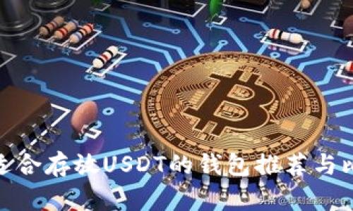 最适合存放USDT的钱包推荐与比较