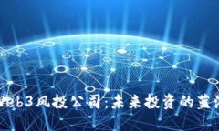 Web3风投公司：未来投资的