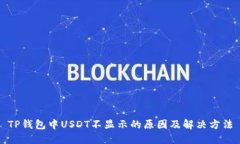 TP钱包中USDT不显示的原因
