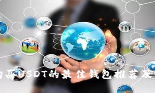 人民币购买USDT的最佳钱包推荐及使用指南