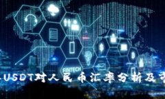 2023年USDT对人民币汇率分析