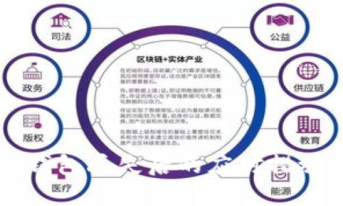 比特币硬件钱包丢失后的应对措施与安全指南