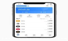 美国Web3：解锁去中心化未来的潜力与机遇