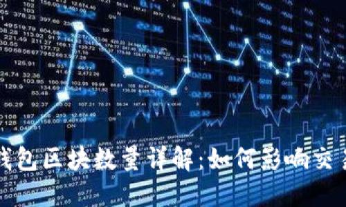 比特币钱包区块数量详解：如何影响交易与安全