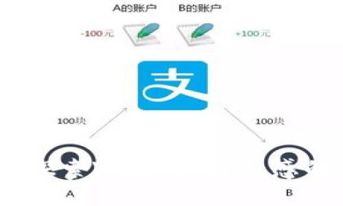 10个探索Web3设计灵感的网站