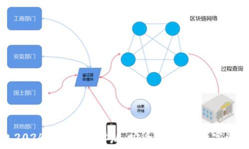   
小狐狸钱包2024年最新安卓版：安全、便捷的数字资产管理工具