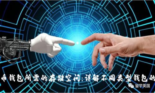 比特币钱包所需的存储空间：详解不同类型钱包的需求