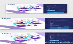 Web3游戏赚钱：如何通过区块链游戏实现盈利