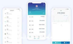 深入探讨Web3：未来互联网
