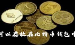 USDT是否可以存放在比特币钱包中？全面解析