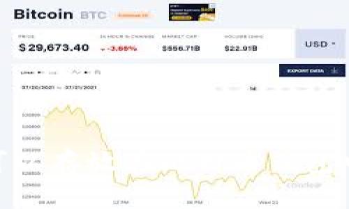 USDT是否可以存放在比特币钱包中？全面解析