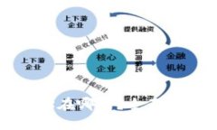 比特币钱包地址在哪里？全面解析及获取方式