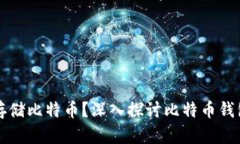 货币钱包能否存储比特币？深入探讨比特币钱包