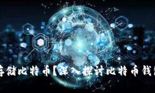 货币钱包能否存储比特币？深入探讨比特币钱包的功能与选择