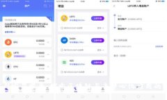 WEB3公司实习报告：探索区块链与去中心化应用的