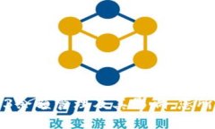 深入探讨Web3余额管理及其影响：您所需了解的一