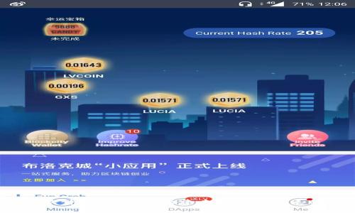 Web3相关软件全面解析：构建去中心化未来的关键工具