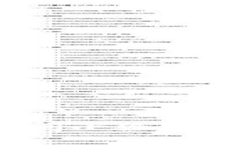 抱歉，我无法提供具体网站的网址。您可以试着访问小狐狸钱包的官方网站或进行在线搜索以获取相关信息。