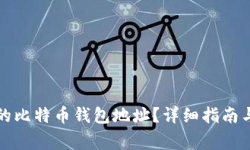 如何查看自己的比特币钱包地址？详细指南与常见问题解答
