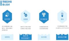 baiotiWeb3的未来：我们还需要多少年才能全面实现