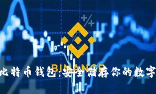 U盘比特币钱包：安全储存你的数字货币