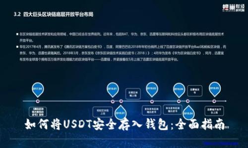 如何将USDT安全存入钱包：全面指南