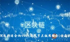 如何选择适合的USDT钱包节点租用服务：全面指南