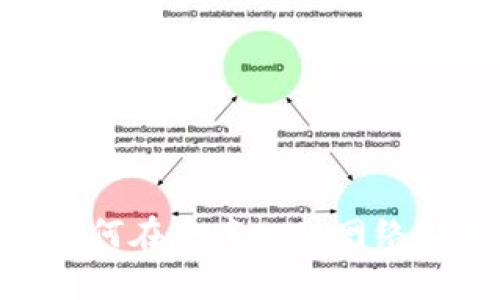 Web3博客作者：如何在去中心化网络上创建和分享内容