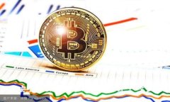 如何安全导出比特币钱包的私钥：一步步指南