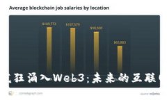 资本疯狂涌入Web3：未来的互联网生态