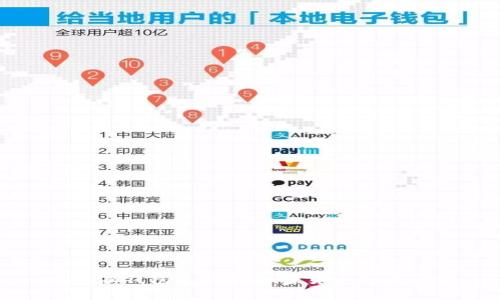 比特派钱包支持的加密货币种类详解
