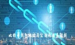 比特币钱包地址与公钥的关系解析